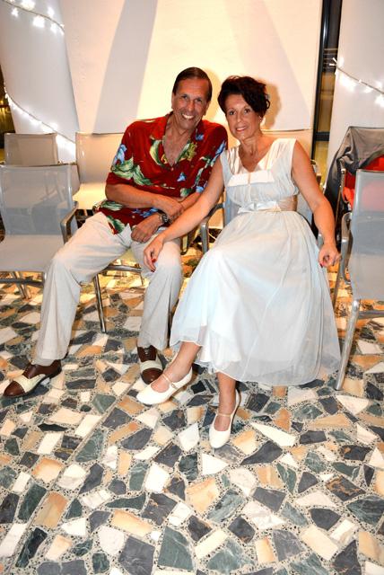 min 2015 08 03 senig rotonda 233